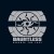 Buy Dauntless - Execute the Fact Mp3 Download
