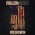 Buy Fallen Man - Reborn Mp3 Download
