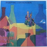 Purchase Fairport Convention - Tipplers Tales