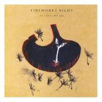 Purchase Fireworks Night - As Fools We Are