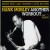Buy Hank Mobley - Another Workout Mp3 Download