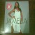 Buy Jamelia - no more CDS Mp3 Download