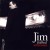 Buy Jim Jidhed - Reflektioner Mp3 Download