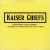 Buy Kaiser Chiefs - Live in Berlin Mp3 Download