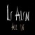 Buy Li Alin - All In Mp3 Download