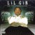 Purchase Lil Gin- Da Professional MP3