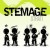 Buy Stemage - Strati Mp3 Download