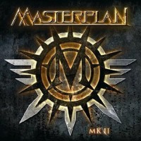 Purchase Masterplan - MK II