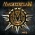 Buy Masterplan - MK II Mp3 Download