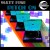 Purchase Matt Fine- SSR011 MP3