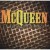 Buy Mcqueen - Break The Silence Mp3 Download