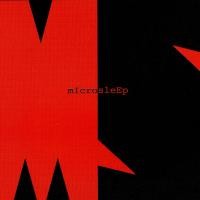 Purchase Microsleep - Microsleep (EP)