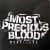 Buy Most Precious Blood - Merciless Mp3 Download