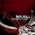 Buy Mr. Hill - The Darkest Hour Mp3 Download