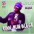 Buy Natural Black - Cool Nuh Black-RETAiL CD Mp3 Download