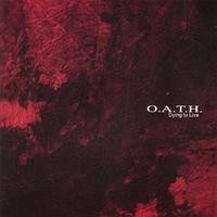 Purchase O.A.T.H. - Dying to Live