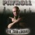 Buy Payroll - Broke, Starvin & Gangbangin Bootleg Mp3 Download