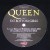 Buy Queen - Fat Bottom Girls (RPC002) Vinyl Mp3 Download