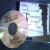 Buy Qwel & Jackson Jones - Twentieth Street Rich Mp3 Download
