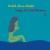 Purchase Rabih Abou-Khalil- Songs For Sad Women MP3