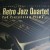 Buy Retro Jazz Quartet - Pod Pretekstem Filmu... Mp3 Download