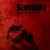 Buy Revenant - Retrieving Honor And Hatred Mp3 Download