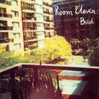 Purchase Room Eleven - Bitch
