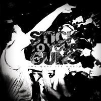 Purchase Stick To Your Guns - For What It's Worth