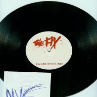 Purchase The Fix - Medication Time Vinyl