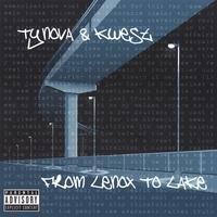 Purchase Tynova and Kwest - From Lenox To Lake