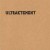 Buy Ultraktement - Ultraktement Mp3 Download