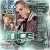 Purchase VA- Concept Kingz Ny C.E.O & S.B - Crack Juice Rnb 6 Bootleg MP3