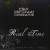 Buy Van der Graaf Generator - Real Time CD1 Mp3 Download