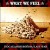 Buy What We Feel - Last War Mp3 Download