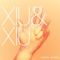 Purchase Xiu Xiu - Remixed & Covered CD1