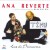Buy Ana Reverte - Luz de Primavera Mp3 Download