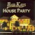 Purchase The Bar-Kays- Hou$e Party MP3