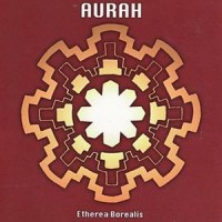 Purchase Aurah - Etherea Borealis