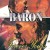 Buy Baron - Forever Yours CDS Mp3 Download
