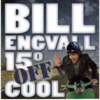 Purchase Bill Engvall - 15 Degrees Off Cool