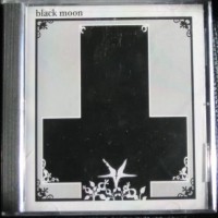 Purchase Black Moon - Self Titled