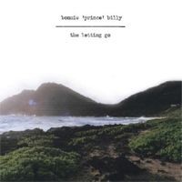Purchase Bonnie "Prince" Billy - The Letting Go CD1