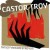 Buy Castor Troy - This City Will Destroy Us Mp3 Download