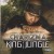Buy Charizma - King Of The Jungle Mp3 Download