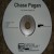 Buy Chase Pagan - The Chase Pagan Mp3 Download