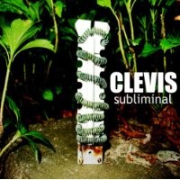 Purchase Clevis - Subliminal