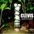 Buy Clevis - Subliminal Mp3 Download