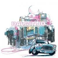Purchase Dalminjo - One Day You'll Dance For Me Tokyo