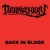 Buy Debauchery - Back In Blood Mp3 Download