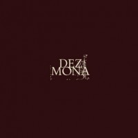 Purchase Dez Mona - Moments Of Dejection Or Despondency